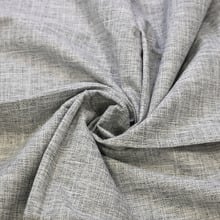Weylands Blockout Pencil Pleat Curtains (Set of 2)